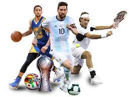 九游体育 (中国)官方网站-官网入口-JIUYOU SPORTS