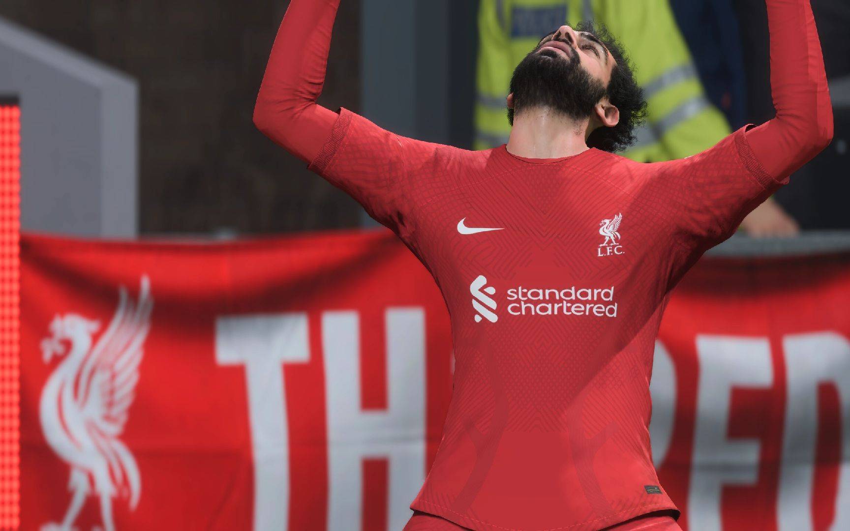 九游登录入口-关于萨拉赫与70激战皇家马德里分钟，表现优异胜负难料！，Ning焦点对战观众掌声雷动的信息