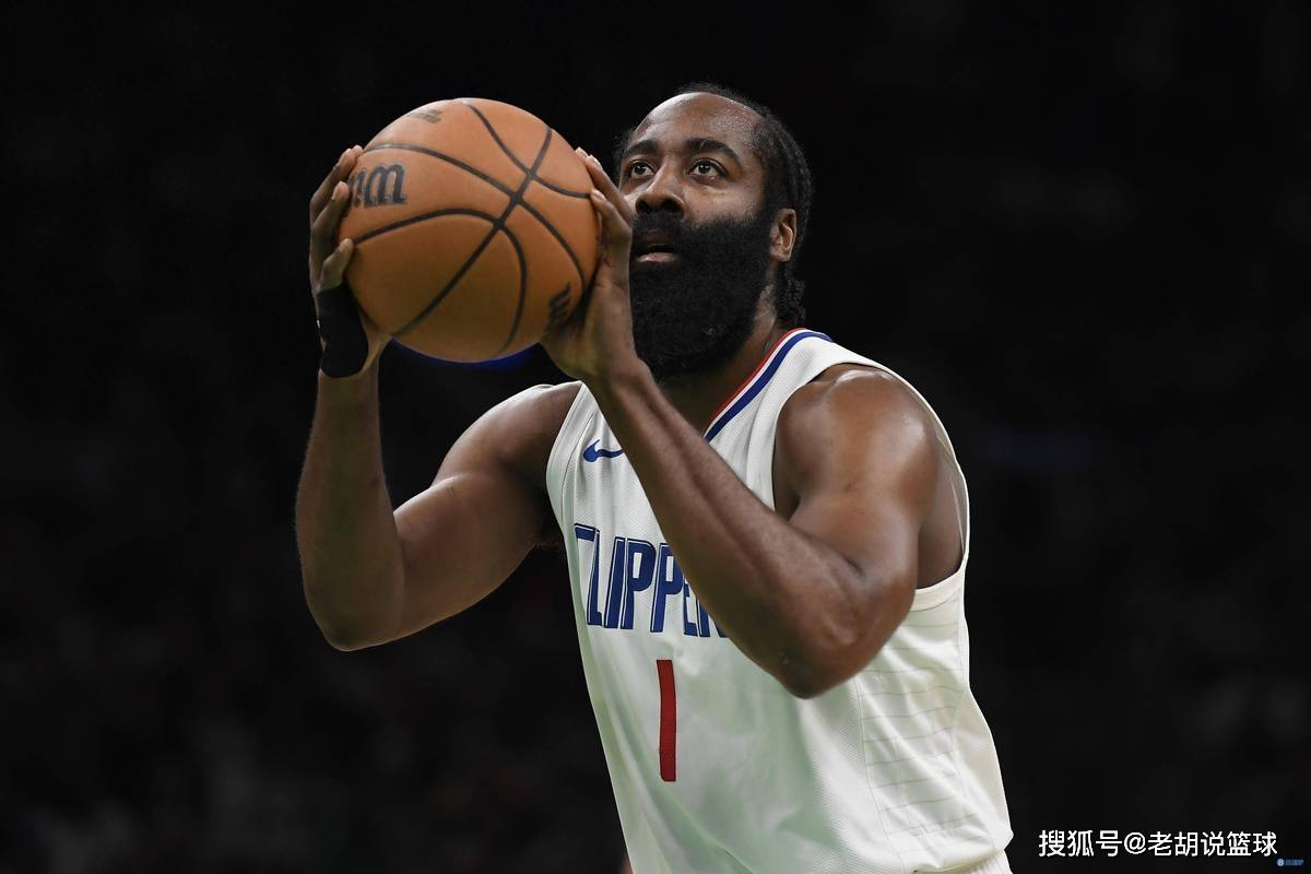 九游体育-TES引发争议！，哈登官方宣布夺冠新规再创辉煌时刻(TES夺冠前景)