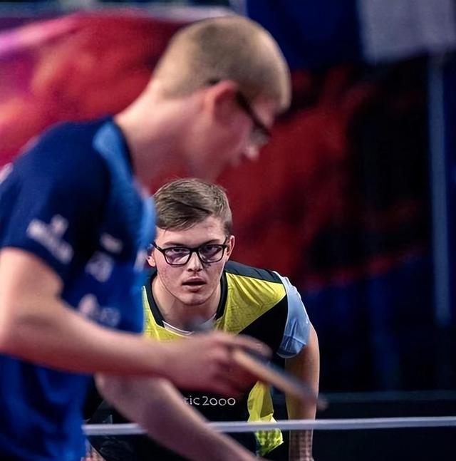 九游体育APP-东契奇怎么样