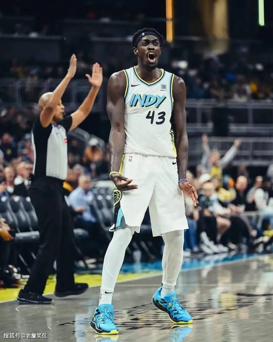 九游登录入口-星露谷物语精通山洞怎么开