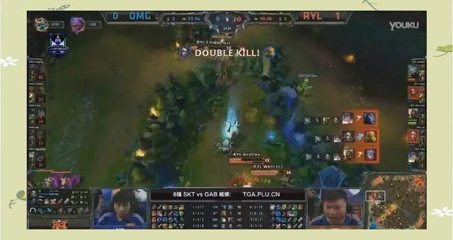 九游体育官网-巅峰uzi有多强