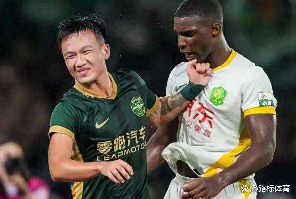 九游体育APP-特朗普正式宣布获胜