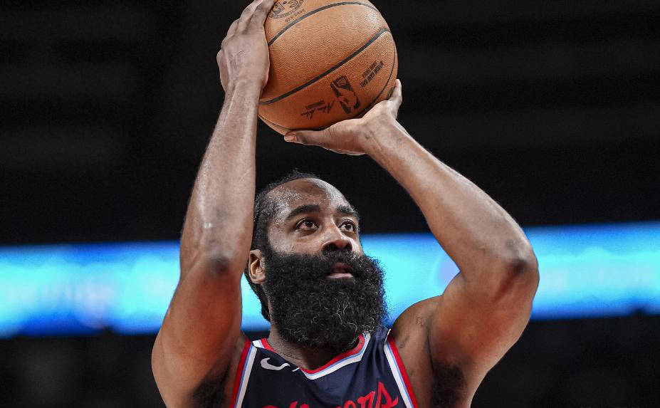 九游体育APP-出色发挥引爆全场！，哈登意外战胜澳大利亚队比赛高潮迭起的简单介绍