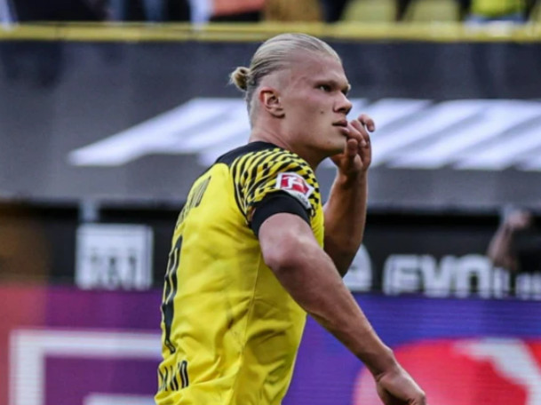 九游体育-达拉斯独行侠发布备战花絮，赛前迎来里程碑，英超任务艰巨，纪律约束更严格的简单介绍