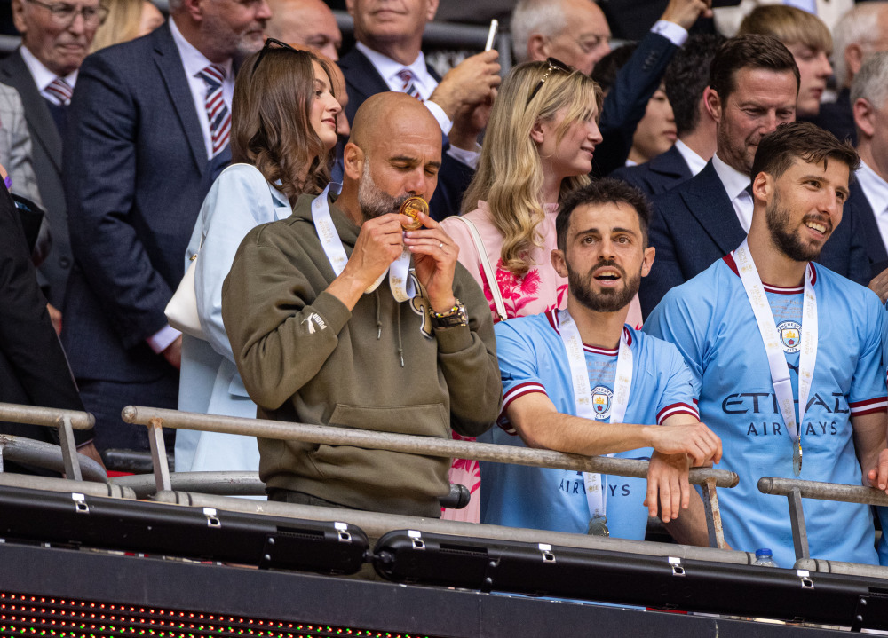 九游登录入口-足总杯今夜再迎强敌；巴黎圣日耳曼队长鼓劲；主帅态度：话题不断；年轻球员获得机会的简单介绍