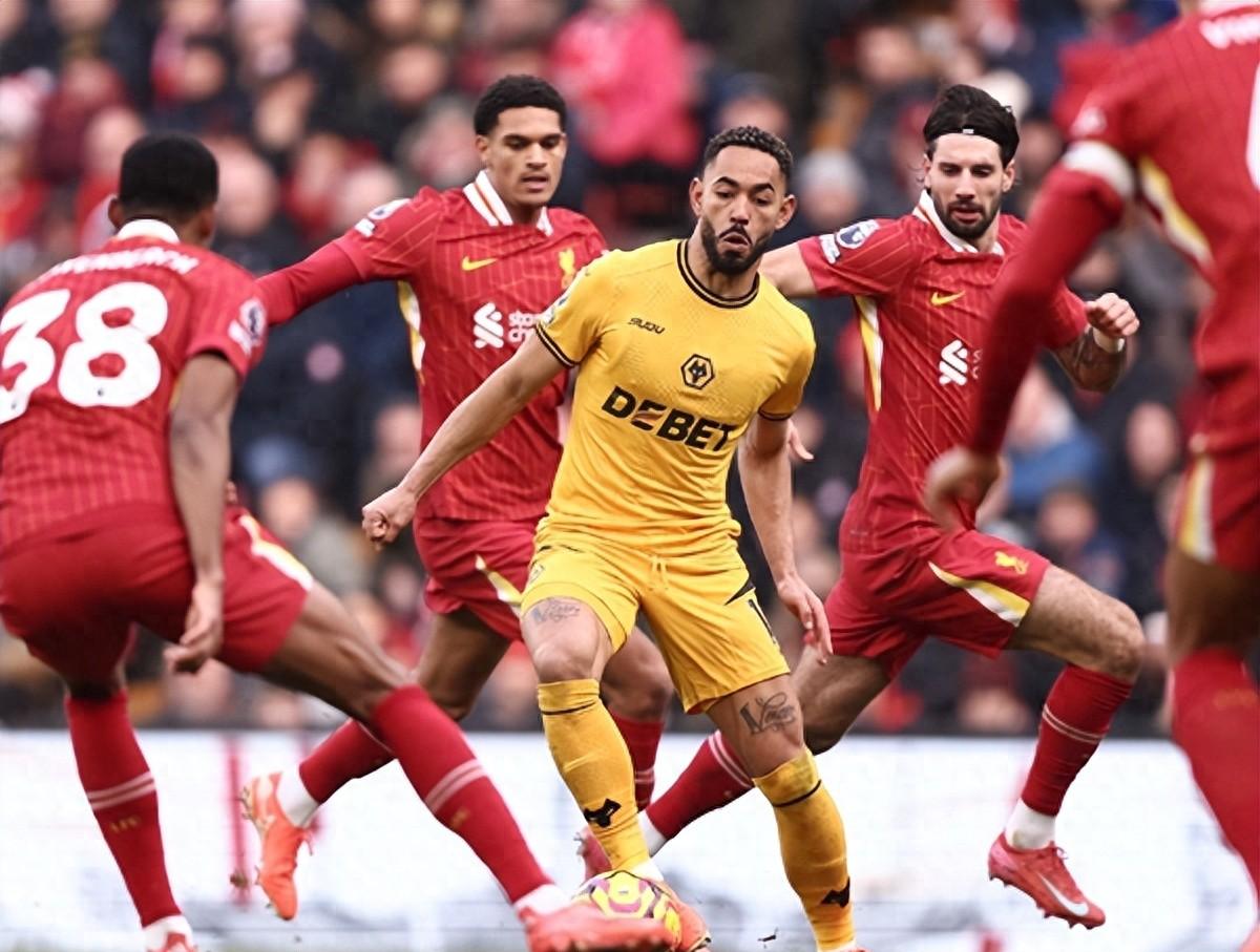 九游体育官网-关键时刻英超焦点战，波尔图复出首秀，信心回归，赛季目标并未改变的简单介绍