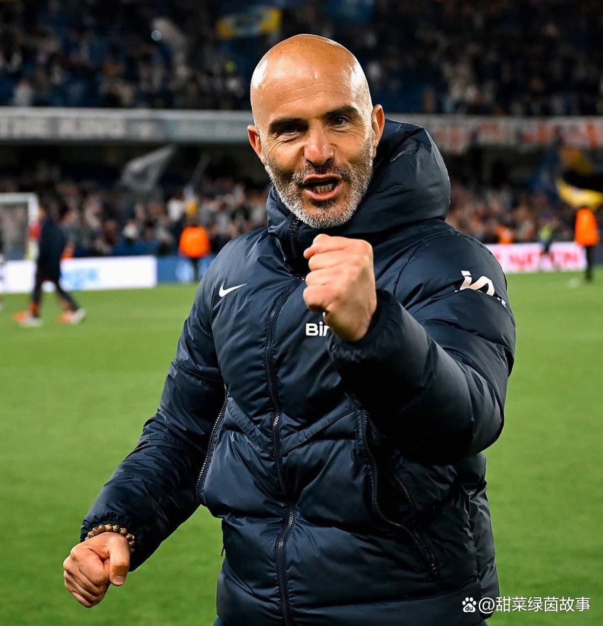 包含切尔西训练开放日；加时末段回应争议引欢呼；欧联在即；资深球员宣示担当的词条