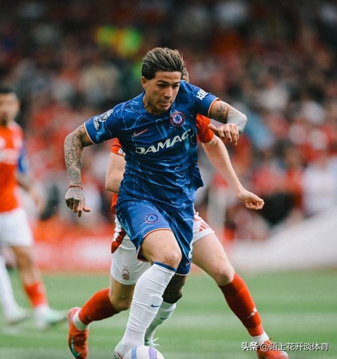 包含切尔西训练开放日；加时末段回应争议引欢呼；欧联在即；资深球员宣示担当的词条