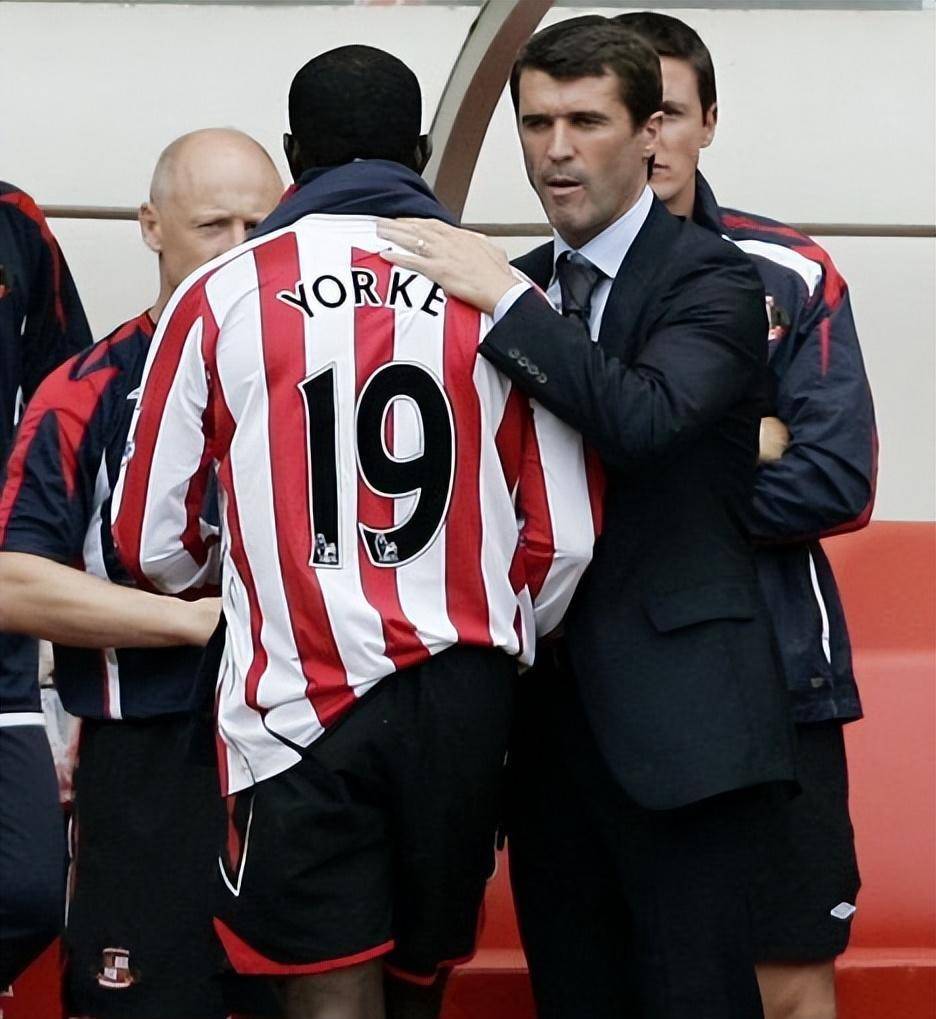 九游体育APP-赛地聚焦：NBA总决赛国际比赛日热度飙升；阿斯顿维拉队长鼓劲；信心回归；心理建设被强调的简单介绍