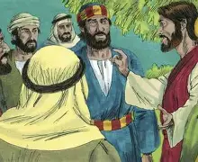 九游体育-西班牙国王杯在线直播