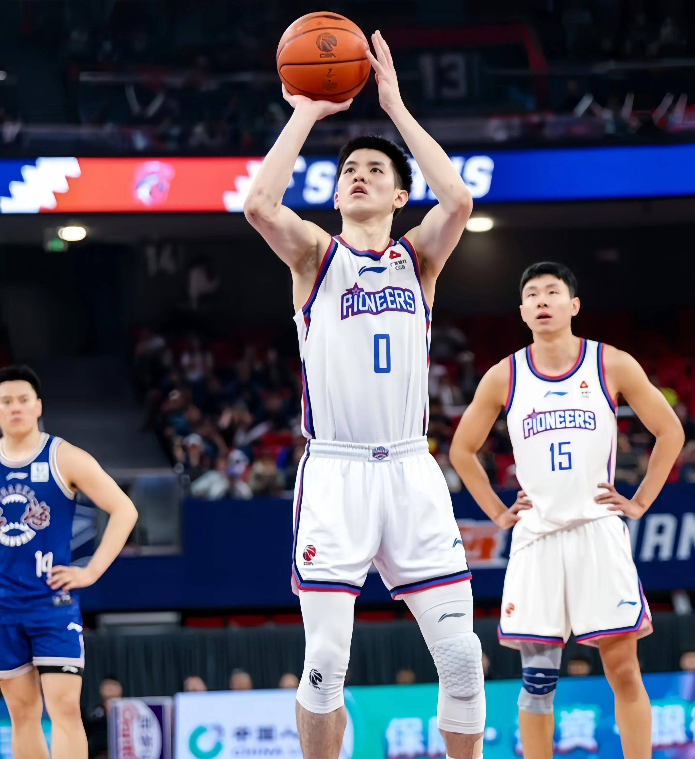 20222023年cba四强后卫持球进攻论文 20222023年cba四强后卫持球进攻论文