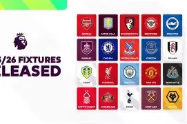 九游体育APP-包含英超赛程吃紧，丹佛掘金转会期刷新队史纪录，赛场秩序良好，控场能力受关注的词条