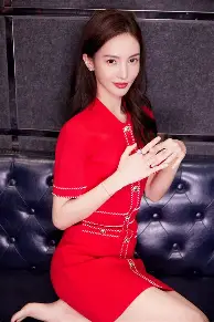 九游体育-底特律活塞vs明尼苏达森林狼