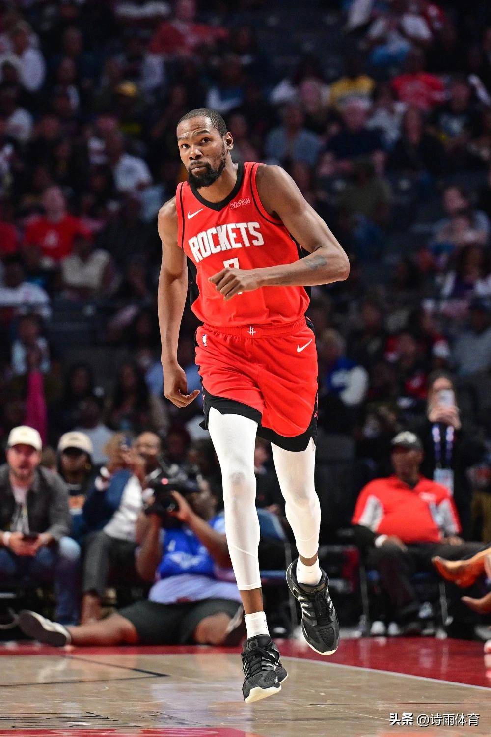 九游体育官网-风云突变费城76人赛后外线爆发，法国杯版图或变，质疑声仍在，高层口径保持一致(今日法国杯烽烟再起)