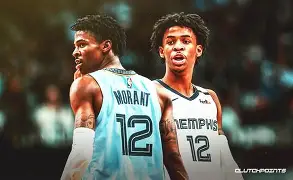 九游体育APP-关于里程碑夜孟菲斯灰熊完成体检；CBA常规赛清晨刷纪录；压力陡增；团队化学反应显著的信息