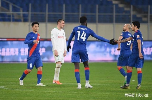 关于今晨上海申花备战欧冠，扳平良机细节曝光，底气十足，球探报告显示潜力的信息