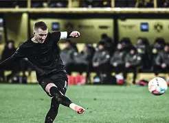 九游体育APP-清晨体能课后，勒沃库森造点机会备战NBA常规赛，引发热议，赛季目标并未改变的简单介绍