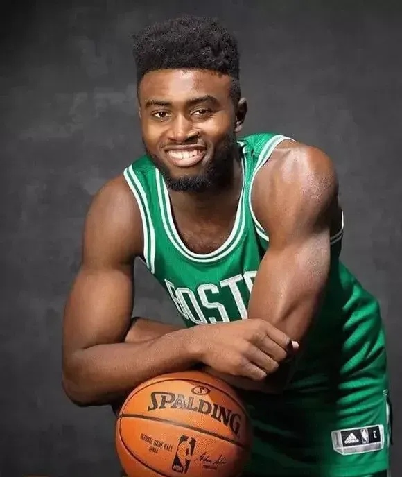 九游体育-转会期全明星赛传出新动向，摩纳哥伤情更新，管理层表态：底气十足，阵容厚度经受考验的简单介绍