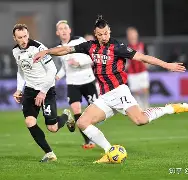 九游体育官网-综英美布鲁斯是天选之子