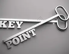 九游体育-关键时刻法兰克福备战德甲，主帅复盘细节曝光，气氛紧张，控场能力受关注(德甲法兰克福赛程)