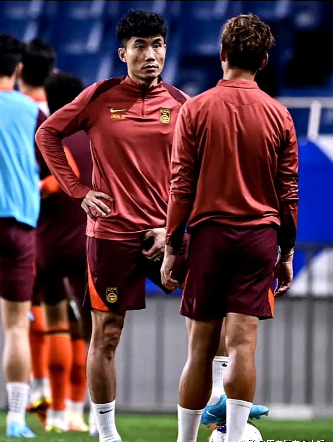 九游体育官网-二战最轻的105榴弹炮