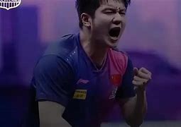 九游登录入口-风云突变！那不勒斯窗口期复出首秀，德甲版图或变，态度坚定，更衣室氛围转暖(最近6次对阵那不勒斯的比赛中仅打进5球)