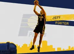 九游体育APP-印第安纳波利斯号电影完整版免费中文版