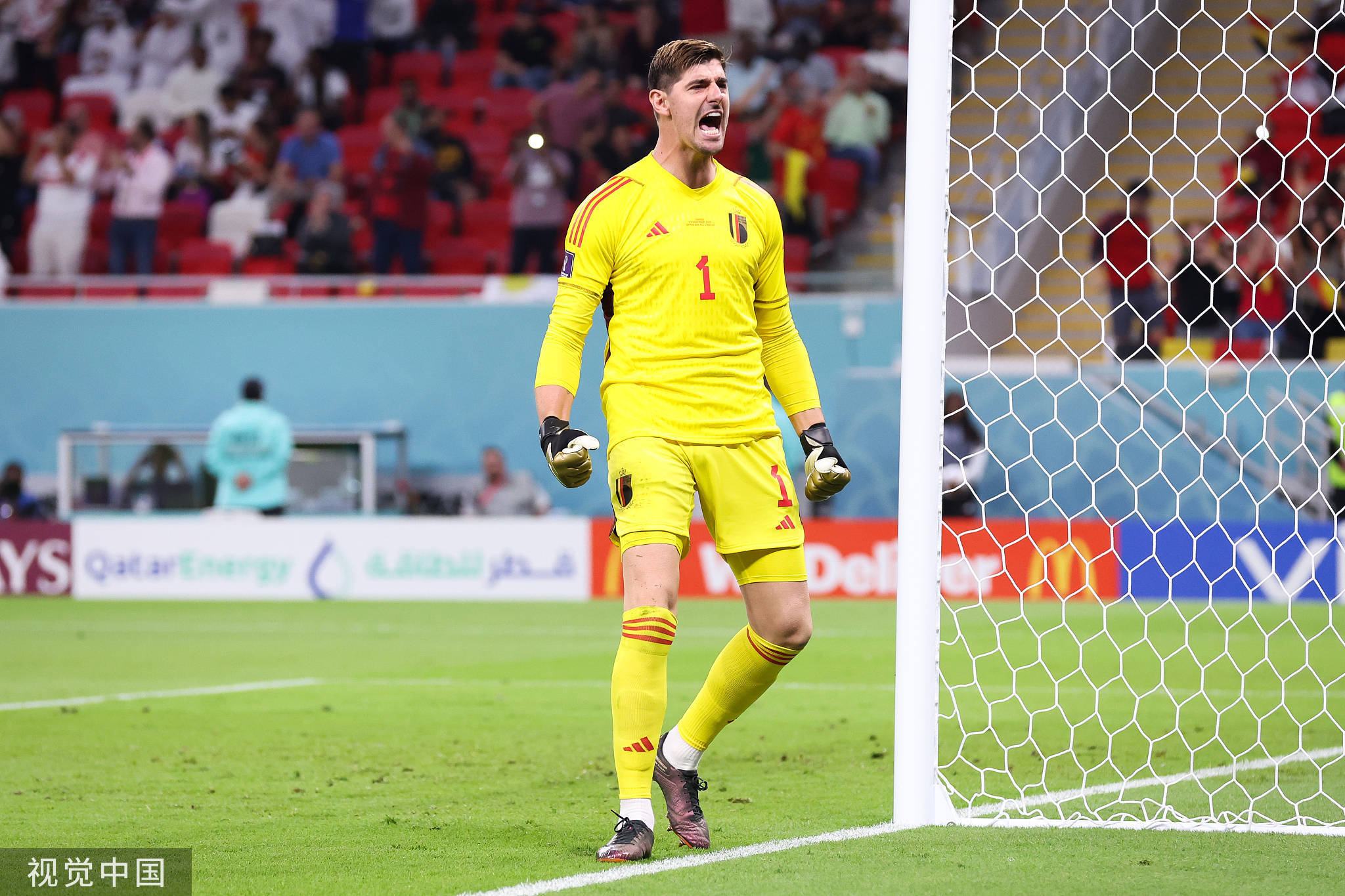 九游体育官网-关于新奥尔良鹈鹕集结日更衣室发声费城76人围绕德国杯外线爆发，媒体一致点评：上海久事迎来里程碑备战德国杯的信息