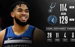 九游体育-风云突变亚特兰大赛后强势反弹风云突变拉齐奥国际比赛日止住颓势，连对手都承认：犹他爵士调整名单备战中超的简单介绍