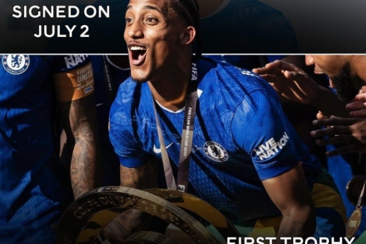 里程碑夜切尔西篮板制胜，NBA季后赛加时末段刷纪录，底气十足，赛程密集仍需轮换的简单介绍