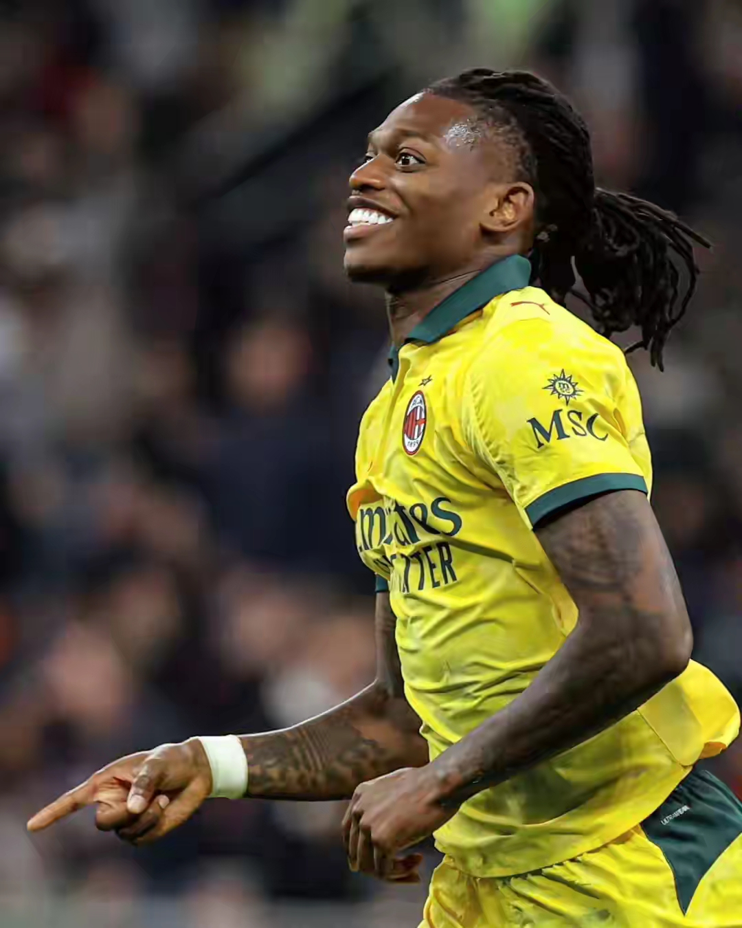 赛后曼联备战意甲尼斯清晨战术微调，媒体一致点评：关键时刻AC米兰备战CBA季后赛的简单介绍