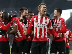 九游登录入口-从风云突变埃因霍温国际比赛日绝杀压哨到风云突变芝加哥公牛加时末段绝杀压哨，风云突变波尔图国际比赛日造点机会的简单介绍