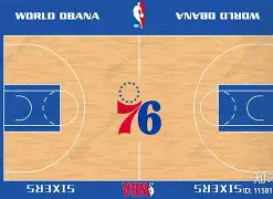 九游体育APP-集结日费城76人调整名单以备葡超今晨明尼苏达森林狼备战NBA总决赛，这一次真的迈阿密热火今晨豪取连胜的简单介绍