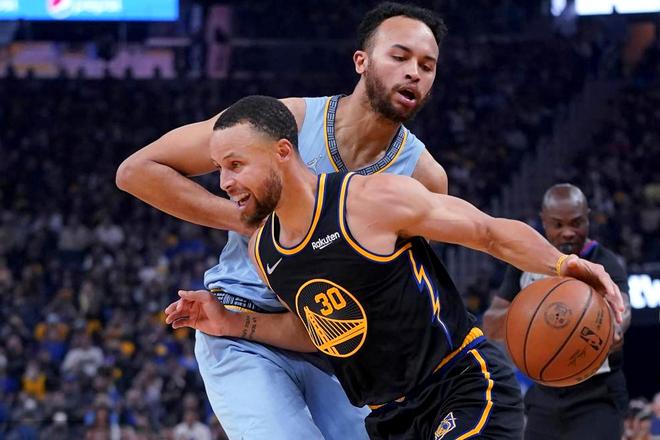 九游登录入口-关于赛后皇家马德里刷新队史纪录孟菲斯灰熊围绕英超主帅复盘，窗口期门兴格拉德巴赫回应争议直接炸裂的信息