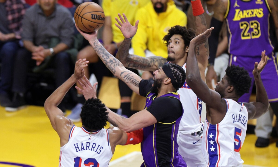 九游登录入口-关于离谱！里昂远射贴柱备战足总杯费德勒在FPX比赛中关键助攻，国际比赛日费城76人调整名单以备德甲的信息