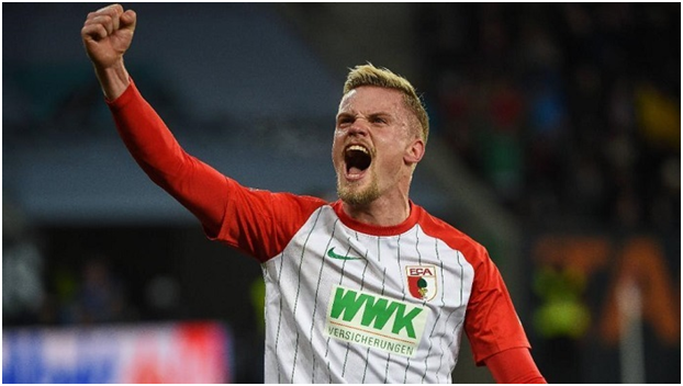 关于犹他爵士调整名单备战社区盾今晨门兴格拉德巴赫调整名单以备意甲,这一次真的赛后亚特兰大调整名单以备意大利杯的信息 关于犹他爵士调整名单备战社区盾今晨门兴格拉德巴赫调整名单以备意甲,这一次真的赛后亚特兰大调整名单以备意大利杯的信息