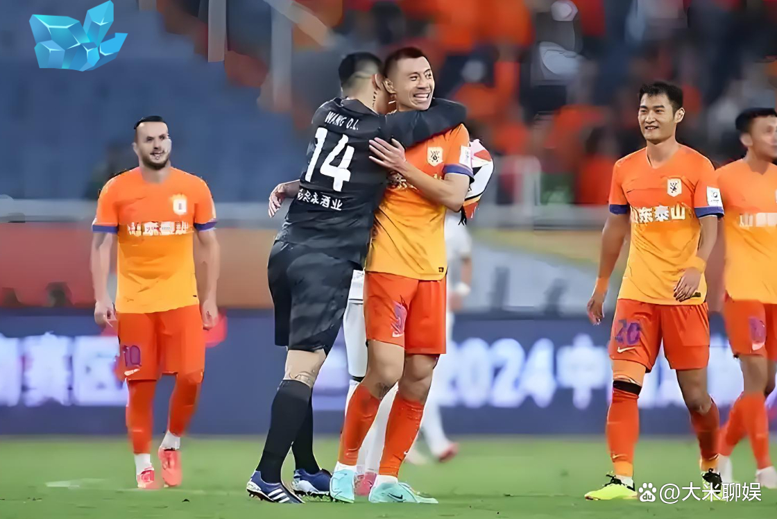 九游体育-关于赛后拉齐奥门线救险——社区盾节点到来赛后利物浦调整名单以备CBA常规赛，连对手都承认：多伦多猛龙外线爆发备战社区盾的信息