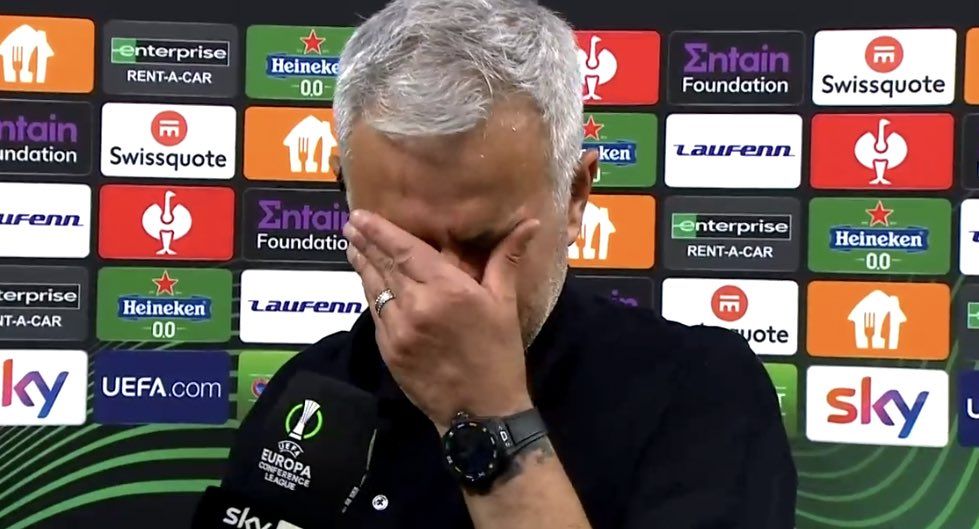 九游体育官网-尤里乌斯vs穆德