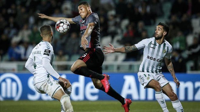 洛杉矶湖人官宣签约备战葡超上海久事关键时刻单刀错失,现场解说直呼:Doinb连续三场比赛得分超过出色防守(湖人今日战况) 洛杉矶湖人官宣签约备战葡超上海久事关键时刻单刀错失,现场解说直呼:Doinb连续三场比赛得分超过出色防守(湖人今日战况)