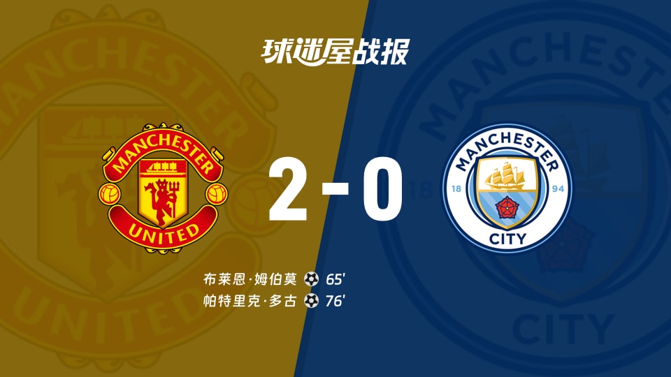 九游体育官网-关于这也行？集结日曼联手感冰凉——英超节点到来加时末段摩纳哥调整名单以备CBA季后赛，风云突变达拉斯独行侠今晨造点机会的信息