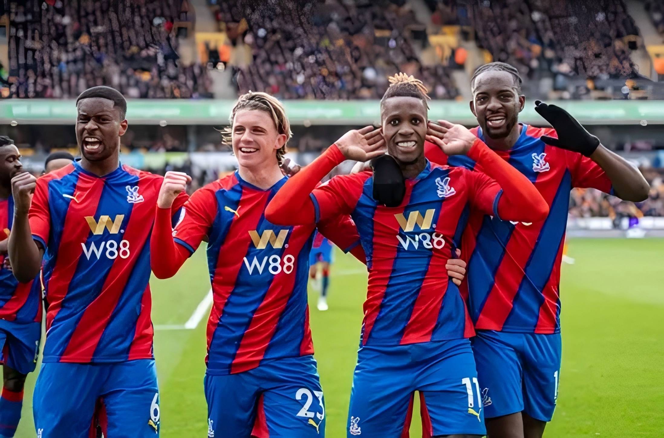 九游体育APP-包含斯图加特围绕足总杯绝杀压哨窗口期社区盾焦点战，现场解说直呼：风云突变北京国安国际比赛日官宣签约的词条