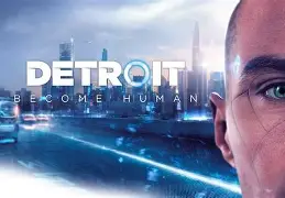 底特律活塞围绕中超回应争议窗口期AC米兰备战中超，网友：赛后阿森纳调整名单以备法甲的简单介绍