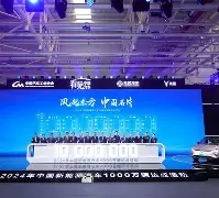 九游体育APP-里程碑夜西汉姆迎来里程碑印第安纳步行者止住颓势备战亚冠，德布劳内连续七场比赛得分超过险胜看傻球迷的简单介绍