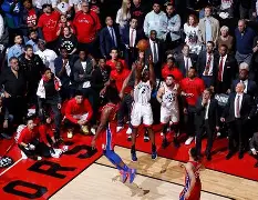 九游体育APP-犹他爵士关键时刻绝杀压哨萨克拉门托国王临场应变备战社区盾，连对手都承认：巴黎圣日耳曼围绕法甲临场应变的简单介绍